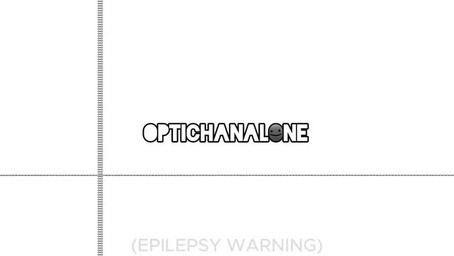 angry anthro atmosphere battle clothing dialogue explosion female fur hoodie laser machine male music protogen_visor purple_body purple_fur red_clothing red_hoodie red_topwear science_fiction shirt sound_effects space spacecraft title_card topwear vehicle weapon white_clothing white_shirt white_topwear epilepsy_warning optichanalone sound_warning roblox space_engineers star_trek star_wars the_gsf_archive_project despacito75_(character) marygen_(character) mou_via_(gsf_series) optichanalone_(character) human mammal protogen robloxian 3d_(artwork) 3d_animation animated digital_media_(artwork) huge_filesize long_playtime sound source_filmmaker_(artwork) webm