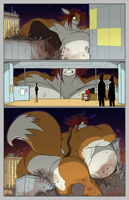 anthro avoid_posting big_breasts breast_expansion breasts butt_expansion canine comic conditional_dnp female fox growth huge_breasts hyper hyper_breasts jollyjack macro mammal muscle_expansion property_damage pussy solo stargate525
Rating: Explicit
Score: 6
User: SG525
Date: February 13, 2015 anthro avoid_posting big_breasts breast_expansion breasts butt_expansion canine comic conditional_dnp female fox growth huge_breasts hyper hyper_breasts jollyjack macro mammal muscle_expansion property_damage pussy solo stargate525
Rating: Explicit
Score: 6
User: SG525
Date: February 13, 2015