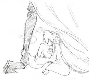 2_horns ambiguous/ambiguous ambiguous_gender anthro arm_grab black_body black_eyes blush blush_lines bodily_fluids breath cloak clothed clothed_anthro clothing duo eyes_closed fist head_back horn looking_at_another lying lying_on_ground on_ground on_side open_mouth partially_clothed partially_clothed_anthro robe simple_background size_difference tears white_background white_body white_cloak white_clothing white_head white_robe latyabsx hollow_knight_(franchise) team_cherry hollow_knight_(character) pale_king_(hollow_knight) pure_vessel_(hollow_knight) arthropod insect vessel_(species) 2024 graphite_(artwork) hi_res sketch traditional_media_(artwork) father_(lore) father_and_child_(lore) incest_(lore) male_(lore) nonbinary_(lore) parent_(lore) parent_and_child_(lore)