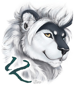 E621 profile picture for @Twelve