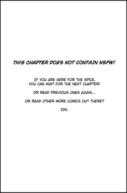 black_border border ellipsis exclamation_point simple_background text white_background zero_pictured cuchuflin 2026 absurd_res english_text hi_res monochrome