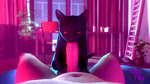 16:9 3d_(artwork) 3d_animation ambiguous_focus ambiguous_gender ambiguous_on_human ambiguous_penetrated animated bestiality bethesda_softworks biped black_body black_cat_(the_evil_within) black_fur circumcised digital_media_(artwork) domestic_cat duo erection faceless_character faceless_human faceless_male fade_out fade_to_black felid feline felis fellatio feral feral_penetrated first_person_view forepaw_on_crotch foreskin fur geetee genitals hi_res human human_on_feral human_penetrating human_penetrating_feral human_pov humanoid_genitalia humanoid_penis inside interspecies licking looking_at_viewer male male/ambiguous male_on_feral male_penetrating male_penetrating_ambiguous male_pov mammal microsoft no_sound nude open_mouth oral oral_penetration paws penetrating_pov penetration penile penis penis_between_forepaws penis_between_hands penis_lick pink_penis retracted_foreskin sex short_playtime solo_focus source_filmmaker_(artwork) tango_gameworks the_evil_within tongue tongue_out webm widescreen