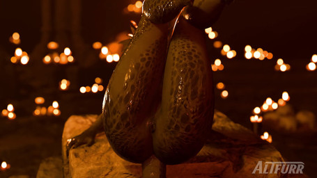 anthro anthro_penetrated balls big_breasts biped bodily_fluids bouncing_breasts breasts butt candle cave cum cum_in_vagina cum_inside duo ejaculation faceless_character faceless_human faceless_male female female_anthro female_penetrated first_person_view frill_(anatomy) genital_fluids genitals green_body hair horn human_on_anthro human_penetrating human_penetrating_anthro human_pov interspecies male male/female male_penetrating male_penetrating_female male_pov nipples non-mammal_breasts nude penetration penile penile_penetration penis penis_in_vagina scales sex smile tail thick_thighs tongue vaginal vaginal_penetration altfurr bethesda_game_studios microsoft mythology skyrim the_elder_scrolls drakeena_(legend0fjan) argonian dragon human mammal mythological_creature mythological_scalie reptile scalie 16:9 3d_(artwork) 3d_animation 4k absurd_res animated digital_media_(artwork) hi_res high_framerate huge_filesize long_playtime sound webm widescreen