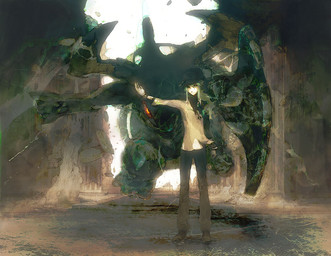 2014 ambiguous_gender clothed clothing dragon duo electricity green_eyes green_hair hair hat human komichihiera legendary_pokémon looking_at_viewer male mammal n_(pokémon) nintendo pokémon red_eyes shadow video_games wings zekrom
Rating: Safe
Score: 3
User: N7
Date: December 27, 2014 2014 ambiguous_gender clothed clothing dragon duo electricity green_eyes green_hair hair hat human komichihiera legendary_pokémon looking_at_viewer male mammal n_(pokémon) nintendo pokémon red_eyes shadow video_games wings zekrom
Rating: Safe
Score: 3
User: N7
Date: December 27, 2014