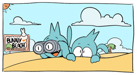 Rating: s
ID: 2366553
Date: 2020-08-11 16:35:22 -0400
Status: active
Score: 5
2020 anthro beach binoculars blue_body blue_fur border ciavs cloudscape cute_fangs day domestic_cat duo english_text felid feline felis fur hi_res hiding holding_object male mammal outside palm_tree sand seaside sky spying sun text toony tree white_border 2020 anthro beach binoculars blue_body blue_fur border ciavs cloudscape cute_fangs day domestic_cat duo english_text felid feline felis fur hi_res hiding holding_object male mammal outside palm_tree sand seaside sky spying sun text toony tree white_border