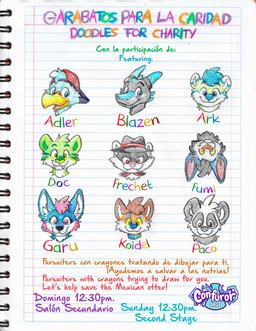 anthro black_body black_fur blue_body blue_eyes blue_fur closed_smile fur green_body green_eyes green_fur heterochromia looking_at_viewer male male_anthro mouth_closed open_mouth open_smile pink_eyes red_eyes simple_background smile solo white_body white_fur yellow_sclera young young_anthro young_male pandapaco mythology avian bat bear domestic_ferret dragon felid giant_panda mammal mustelid musteline mythological_creature mythological_scalie scalie true_musteline weasel absurd_res headshot_portrait hi_res multiple_images portrait sketch