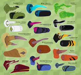 2_penises animal_genitalia animal_penis animal_vulva blue_penis clitoral_hood dildo feline_genitalia feline_penis feline_vulva female genitals green_penis green_vulva male multi_genitalia multi_penis ovipositor pelvic_fins penetrable_sex_toy penile_spines penis pink_penis plant prehensile_clitoral_hood red_penis sex_toy tail unusual_anatomy unusual_genitalia unusual_penis unusual_vulva vulva white_penis lumen_fox ben_10 cartoon_network alien_x big_chill brainstorm_(ben_10) chromastone echo_echo goop_(ben_10) humungousaur jetray lodestar_(ben_10) nanomech_(ben_10) rath_(ben_10) spidermonkey_(ben_10) swampfire aerophibian alien appoplexian arachnichimp arthropod biotsavartian celestialsapien cerebrocrustacean crustacean crystalsapien elemental_creature felid flora_fauna goo_creature insect lepidopteran mammal methanosian microchip_(ben_10) mineral_fauna necrofriggian polymorph_(ben_10) primate reptile scalie sonorosian vaxasaurian absurd_res hi_res model_sheet