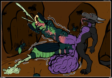 2_penises absorption_vore anthro balls bestiality big_balls big_penis birth bodily_fluids cock_parasite cock_transformation cum double_penetration double_urethral ejaculation feral genital_fluids genital_transformation genitals group hive huge_balls huge_penis humanoid_genitalia humanoid_penis hyper hyper_balls hyper_genitalia hyper_penis infestation insectophilia inside_balls looking_pleasured male male/male merging multi_genitalia multi_penis parasite parasitic_penis penetration penile penile_birth penile_penetration penis penis_in_penis reproductive_hijack testicular_pregnancy transformation transformed_cock unusual_bodily_fluids unusual_cum unusual_genital_fluids unusual_pregnancy urethral urethral_birth urethral_penetration vore qwaxi~lixard mythology kerhakeb arthropod dragon insect larva morphfly mythological_creature mythological_scalie scalie absurd_res hi_res