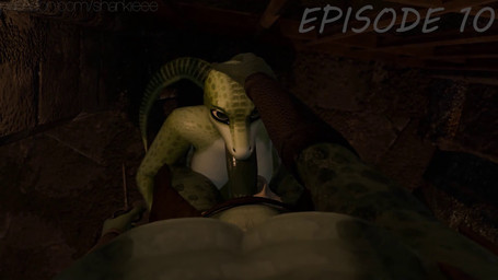 ai_voice anthro anthro_penetrated apple duo fellatio female female_penetrated food foreskin fruit genitals knife male male/female male_penetrating male_penetrating_female masturbation oral oral_penetration penetration penile penile_penetration penis penis_in_mouth plant prison restraints sex solo spider_web tail teeth text tongue torch sharkieee nintendo star_fox krystal_(star_fox) canid canine fox mammal reptile scalie sharpclaw_(star_fox) 16:9 3d_(artwork) 3d_animation ai_generated_audio animated digital_media_(artwork) english_text hi_res high_framerate huge_filesize long_playtime sound video widescreen