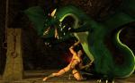 3d blood breasts dragon female human size_difference sword weapon
Rating: Explicit
Score: -8
User: xenowyvern
Date: March 04, 2014