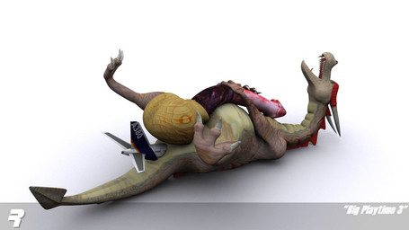 3_fingers 3_toes 3d aircraft airplane anal anal_masturbation anal_penetration balls big_balls big_penis cgi claws dildo dragon erection fangs feral holding_penis horn huge_penis hyper hyper_balls hyper_penis long_neck looking_pleasured lying macro male masturbation on_back open_mouth penetration penis plain_background rangarig scalie sex_toy sharp_teeth solo spread_legs spreading teeth toe_claws toes varby white_background
Rating: Explicit
Score: 2
User: syrmat
Date: December 21, 2013 3_fingers 3_toes 3d aircraft airplane anal anal_masturbation anal_penetration balls big_balls big_penis cgi claws dildo dragon erection fangs feral holding_penis horn huge_penis hyper hyper_balls hyper_penis long_neck looking_pleasured lying macro male masturbation on_back open_mouth penetration penis plain_background rangarig scalie sex_toy sharp_teeth solo spread_legs spreading teeth toe_claws toes varby white_background
Rating: Explicit
Score: 2
User: syrmat
Date: December 21, 2013