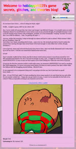 abdominal_bulge accidental_vore anthro anthro_pred bad_end belly belly_expansion big_belly big_breasts breasts clothing duo expansion female female/female female_pred female_prey forced open_mouth oral_vore simple_background size_difference soft_vore struggling teeth text unwilling_prey vore cheezeezy deltarune mythology undertale_(series) noelle_holiday susie_(deltarune) deer dragon mammal mythological_creature mythological_scalie scalie animated digital_media_(artwork) english_text hi_res short_playtime sound sound_edit webm