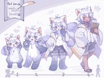 anthro biped clothed clothing countershade_fur countershade_torso countershading feral fingers fur hair kemono male solo young young_anthro young_humanoid young_male guruminn furry_scale ailurid ailurid_humanoid animal_humanoid humanoid mammal mammal_humanoid red_panda red_panda_humanoid