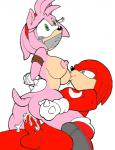 2014 amy_rose anthro areola balls big_breasts bound breast_suck breastfeeding breasts butt crying cum cum_in_pussy cum_inside duo echidna erect_nipples erection female forced green_eyes hair hedgehog knuckles_the_echidna male monochrome nipples nude orgasm penetration penis pink_hair rape red_hair rule34rox sega sex sonic_(series) straight tears vaginal vaginal_penetration
Rating: Explicit
Score: 5
User: Robinebra
Date: February 14, 2014