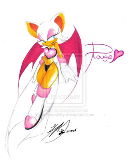 2008 <3 anthro bat bedroom_eyes blue_eyes boots breasts clothing female gloves mammal pose rouge_the_bat sega smile solo sonic_(series) suggestive thong underwear victoriankitty watermark wings
Rating: Safe
Score: 3
User: Suikoden
Date: January 27, 2015 2008 <3 anthro bat bedroom_eyes blue_eyes boots breasts clothing female gloves mammal pose rouge_the_bat sega smile solo sonic_(series) suggestive thong underwear victoriankitty watermark wings
Rating: Safe
Score: 3
User: Suikoden
Date: January 27, 2015