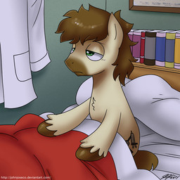 2014 awake bed equine fan_character feral horse john_joseco male mammal my_little_pony pillow pony solo
Rating: Safe
Score: 9
User: Robinebra
Date: May 09, 2014 2014 awake bed equine fan_character feral horse john_joseco male mammal my_little_pony pillow pony solo
Rating: Safe
Score: 9
User: Robinebra
Date: May 09, 2014