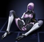 alien breasts female mass_effect presenting_pussy pussy quarian reclining solo spread_legs spreading
Rating: Explicit
Score: 9
User: kiwimans1
Date: January 05, 2014