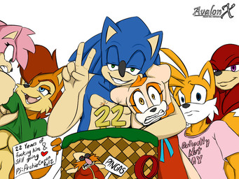 <3 amber_eyes amy_rose angry anthro aval0nx big_breasts blue_eyes blue_hair breasts cake canine chipmunk cream_the_rabbit dr._eggman echidna english_text female food fox green_eyes group hair hedgehog human knuckles_the_echidna lagomorph looking_at_viewer male mammal miles_prower monotreme orange_hair pink_hair purple_eyes rabbit red_hair rodent sally_acorn sega smile sonic_(series) sonic_the_hedgehog text under_boob
Rating: Questionable
Score: 12
User: Robinebra
Date: June 24, 2013 <3 amber_eyes amy_rose angry anthro aval0nx big_breasts blue_eyes blue_hair breasts cake canine chipmunk cream_the_rabbit dr._eggman echidna english_text female food fox green_eyes group hair hedgehog human knuckles_the_echidna lagomorph looking_at_viewer male mammal miles_prower monotreme orange_hair pink_hair purple_eyes rabbit red_hair rodent sally_acorn sega smile sonic_(series) sonic_the_hedgehog text under_boob
Rating: Questionable
Score: 12
User: Robinebra
Date: June 24, 2013