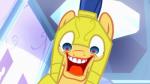 16:9 2014 armor blue_eyes creepy dtkraus edit equestria_girls equine flash_sentry_(eg) fur helmet horse male mammal my_little_pony nightmare_fuel open_mouth orange_fur pony rape_face reaction_image solo tongue widescreen
Rating: Safe
Score: 4
User: anthroking
Date: February 06, 2014