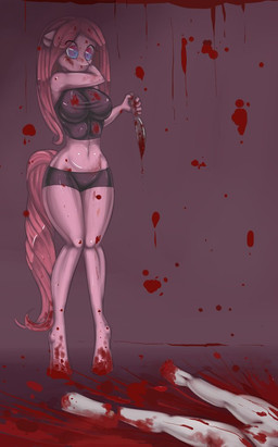 2013 anthro anthrofied blood blue_eyes bra breasts clothing corpse dead death dripping equine female friendship_is_magic gore grotesque_death hair horse knife mammal misukitty my_little_pony navel nude panties pinkamena_(mlp) pinkie_pie_(mlp) pony solo straight_hair underwear
Rating: Questionable
Score: 3
User: 2DUK
Date: September 30, 2013 2013 anthro anthrofied blood blue_eyes bra breasts clothing corpse dead death dripping equine female friendship_is_magic gore grotesque_death hair horse knife mammal misukitty my_little_pony navel nude panties pinkamena_(mlp) pinkie_pie_(mlp) pony solo straight_hair underwear
Rating: Questionable
Score: 3
User: 2DUK
Date: September 30, 2013