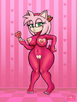 amy_rose anthro big_breasts bodysuit breasts clothing female hedgehog holidays mammal pussy sega skinsuit solo sonic_(series) sonicharinezumi valentine's_day wide_hips
Rating: Explicit
Score: 1
User: WhiteWhiskey
Date: March 01, 2015 amy_rose anthro big_breasts bodysuit breasts clothing female hedgehog holidays mammal pussy sega skinsuit solo sonic_(series) sonicharinezumi valentine's_day wide_hips
Rating: Explicit
Score: 1
User: WhiteWhiskey
Date: March 01, 2015