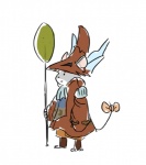 2014 bow burmecian candy cosplay cub cute célestine ernest_and_célestine final_fantasy final_fantasy_ix freya_crescent lollipop mammal mouse plain_background rat rodent sketch solo unknown_artist video_games white_background young
Rating: Safe
Score: 1
User: ArdesCadaver
Date: March 30, 2014