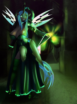 2014 anthro anthrofied big_breasts black_skin blue_hair blue_lips boots breasts claws cleavage clothed clothing dress equine fangs female friendship_is_magic hair horn horse huge_breasts jessica_elwood lips long_hair makeup mammal my_little_pony pony queen_chrysalis_(mlp) smile solo standing teeth thigh_boots thigh_socks
Rating: Safe
Score: 25
User: Fur_in_the_dark
Date: May 01, 2014 2014 anthro anthrofied big_breasts black_skin blue_hair blue_lips boots breasts claws cleavage clothed clothing dress equine fangs female friendship_is_magic hair horn horse huge_breasts jessica_elwood lips long_hair makeup mammal my_little_pony pony queen_chrysalis_(mlp) smile solo standing teeth thigh_boots thigh_socks
Rating: Safe
Score: 25
User: Fur_in_the_dark
Date: May 01, 2014