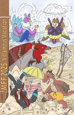 anthro avian_feet ball beach beak biped blue_body cannon clothing cosplay feathered_crest feathered_wings feathers green_eyes head_crest magic male net pink_body ranged_weapon sand_castle scarf sculpture snow snowing sport tail tail_feathers volleyball volleyball_(ball) volleyball_net weapon winged_arms wings conditional_dnp foxyoreos castlevania dreamworks hellaverse helluva_boss j._r._r._tolkien konami kung_fu_panda middle-earth_(tolkien) mythology nintendo pokemon the_hobbit alarak_(character) andrealphus_(helluva_boss) bryce_daeless dracula_(castlevania) ebony_the_umbreon gale_leaftalon gyro_feather lord_shen rovoska smaug avian bird eeveelution galliform generation_2_pokemon gryphon kobold mythological_avian mythological_creature owl peafowl phasianid pokemon_(species) scalie umbreon absurd_res hi_res