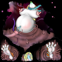 <3 belly big_breasts breasts bulge cum cum_in_pussy cum_inside cum_on_breasts female forced hindpaw inflation lagomorph mammal navel navel_penetration nightmare_fuel nipples paws penetration pussy rabbit rape sex solo tentacle_rape tentacles tickling torture vaginal vaginal_penetration viktor1000
Rating: Explicit
Score: 4
User: bellybuttonnavel35
Date: December 12, 2014 <3 belly big_breasts breasts bulge cum cum_in_pussy cum_inside cum_on_breasts female forced hindpaw inflation lagomorph mammal navel navel_penetration nightmare_fuel nipples paws penetration pussy rabbit rape sex solo tentacle_rape tentacles tickling torture vaginal vaginal_penetration viktor1000
Rating: Explicit
Score: 4
User: bellybuttonnavel35
Date: December 12, 2014