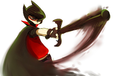 :< >:< baseball_bat bat_(object) belt black_belt black_cape black_clothing black_ears black_eyebrows black_eyeliner black_eyes black_fingerless_gloves black_gloves black_hair black_handwear black_nose black_sleeves bottomwear cape cast_shadow closed_frown clothed clothed_humanoid clothed_male clothing emoji_description eyebrows eyeliner fingerless_gloves frown fully_clothed fully_clothed_humanoid fully_clothed_male glistening glistening_hair gloves hair hair_over_eye half-closed_eyes handwear holding_baseball_bat holding_bat holding_object humanoid_hands light looking_away makeup male male_humanoid midriff motion_blur mouth_closed multicolored_clothing multicolored_shirt multicolored_topwear narrowed_eyes pale_skin pants pointy_ears prick_ears purple_bottomwear purple_clothing purple_pants red_clothing red_eyeliner red_shirt red_topwear serious shadowed_eyes shirt short_hair short_sleeves simple_background slim solo standing t-shirt topwear two_tone_clothing two_tone_shirt two_tone_topwear white_background sunibee animal_humanoid bat bat_humanoid humanoid mammal mammal_humanoid 2022 colored_sketch digital_drawing_(artwork) digital_media_(artwork) guide_lines hatching_(art) lighting portrait shaded sketch three-quarter_portrait