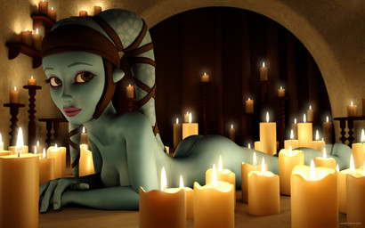 3d aayla_secura blue_skin breasts brown_eyes butt candle female freckles humanoid kondaspeter lips looking_at_viewer not_furry solo star_wars twi'lek
Rating: Questionable
Score: 0
User: Juni221
Date: September 04, 2014 3d aayla_secura blue_skin breasts brown_eyes butt candle female freckles humanoid kondaspeter lips looking_at_viewer not_furry solo star_wars twi'lek
Rating: Questionable
Score: 0
User: Juni221
Date: September 04, 2014
