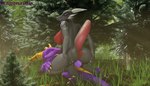 anthro anthro_on_feral anthro_penetrated bestiality big_breasts big_butt big_penis breasts butt duo enjoying erection fangs female female_on_feral female_penetrated feral feral_penetrating feral_penetrating_anthro forest genitals hand_on_leg hand_on_thigh horn knot knotted_penis looking_down male male/female male_penetrating male_penetrating_female nipples penetration penis plant sex size_difference spread_butt spreading tail tattoo teeth thick_thighs tongue tongue_out tree dragonaurix activision mythology spyro_the_dragon the_legend_of_spyro corrupt_cynder cynder spyro dragon mythological_creature mythological_scalie scalie 3d_(artwork) digital_media_(artwork) hi_res