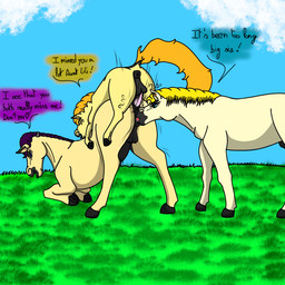 age_difference anal anal_penetration animal_genitalia animal_penis animal_vulva anus ass_up balls bodily_fluids butt clitoral_winking clitoris cunnilingus equine_anus equine_genitalia equine_penis equine_vulva erection female female/female female_penetrated feral feral_on_feral feral_penetrated genital_fluids genitals group group_sex happy happy_sex humping larger_female looking_pleasured male male/female male_penetrating male_penetrating_female nipples oral penetration penetration_lick penile penis puffy_anus raised_tail sex size_difference tail text threesome trio vaginal vulva young young_male fuckermare aunt_lili_(fuckermare) elise_(fuckermare) lloyd_(fuckermare) equid equine horse mammal 1:1 digital_media_(artwork) english_text hi_res aunt_(lore) aunt_and_nephew_(lore) incest_(lore) mother_(lore) mother_and_child_(lore) mother_and_son_(lore) nephew_(lore) parent_(lore) parent_and_child_(lore) parent_and_son_(lore) sibling_(lore) sister_(lore) son_(lore)