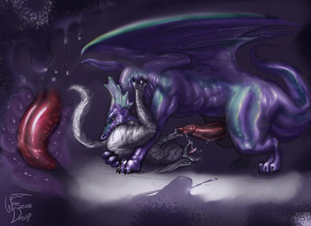anal anal_penetration avian balls big_dom_small_sub deep_rimming deep_tongue dragon duo feral gryphon lying male male/male on_back oral penetration penis rimming saliva sex size_difference winddragon wings
Rating: Explicit
Score: 30
User: UNBERIEVABRE!
Date: April 30, 2014 anal anal_penetration avian balls big_dom_small_sub deep_rimming deep_tongue dragon duo feral gryphon lying male male/male on_back oral penetration penis rimming saliva sex size_difference winddragon wings
Rating: Explicit
Score: 30
User: UNBERIEVABRE!
Date: April 30, 2014