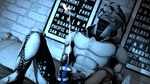 blue_penis bodily_fluids cum cumshot ejaculation erection eyes_closed genital_fluids genitals male masturbation nude orgasm penile penile_masturbation penis sitting solo neonyx bioware electronic_arts mass_effect thedax_(character) alien turian 16:9 3d_(artwork) digital_media_(artwork) hi_res source_filmmaker_(artwork) widescreen