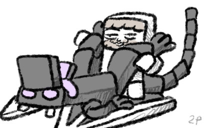 2_horns ambiguous_feral ambiguous_gender ambiguous_penetrated ambiguous_penetration anvil_position beard bestiality black_body black_membrane black_tail black_wings brown_beard brown_facial_hair brown_hair brown_mustache clothing dom_turn_sub dominant dominant_human dominant_male duo empty_eyes facial_hair feral feral_penetrated from_front_position hair half-closed_eyes head_horn holding_partner's_leg hoodie horn human_on_feral human_penetrating human_penetrating_feral interspecies larger_ambiguous larger_feral legs_up lying male male/ambiguous male_penetrating male_penetrating_ambiguous membrane_(anatomy) membranous_wings mustache narrowed_eyes obscured_penetration on_back penetration purple_eyes purple_mouth purple_tongue segmented_tail sex shitpost simple_background size_difference small_dom_big_sub smaller_human smaller_male snout style_emulation submissive submissive_ambiguous submissive_feral tail tongue tongue_out topwear white_background white_clothing white_hoodie white_horn white_topwear wings 2pfrog microsoft minecraft mojang mythology xbox_game_studios forsen_(twitch) jean_(minecraft) dragon ender_dragon human mammal mythological_creature mythological_scalie scalie 2023 digital_drawing_(artwork) digital_media_(artwork) english_description meme signature