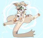 age_difference anal anal_penetration balls bodily_fluids brown_body brown_fur crying cum cum_in_ass cum_inside duo ejaculation erection feral forced freckled_face freckles fur genital_fluids genitals green_eyes green_sclera heart_symbol larger_male male male/male male_penetrated male_penetrating male_penetrating_male markings nude older_male open_mouth penetration penile penis scared_expression sex simple_background size_difference smile smiling_at_another smiling_at_partner spots spotted_markings tail tears teeth tongue white_body white_fur young young_male younger_male tempestpaw warriors_(book_series) appledusk_(warriors) patchkit_(warriors) domestic_cat felid feline felis mammal absurd_res digital_media_(artwork) hi_res father_(lore) father_and_child_(lore) father_and_son_(lore) incest_(lore) parent_(lore) parent_and_child_(lore) parent_and_son_(lore) son_(lore)