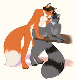<3 ambiguous_penetration anthro bent_over blush breasts canine compass_(artist) duo erection female fox from_behind_position male male/female male_penetrating mammal nipples nude open_mouth penetration procyonid raccoon sex simple_background smile standing white_background
Rating: Explicit
Score: 7
User: Cat-in-Flight
Date: July 15, 2018 <3 ambiguous_penetration anthro bent_over blush breasts canine compass_(artist) duo erection female fox from_behind_position male male/female male_penetrating mammal nipples nude open_mouth penetration procyonid raccoon sex simple_background smile standing white_background
Rating: Explicit
Score: 7
User: Cat-in-Flight
Date: July 15, 2018
