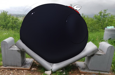 belly big_belly big_breasts big_butt black_body black_eyes blush breasts broken_bench butt cloak clothing female grass huge_belly huge_butt hyper hyper_belly hyper_butt hyper_pear immobile monobutt morbidly_obese morbidly_obese_female morbidly_obese_humanoid motion_lines no_pupils not_furry obese obese_female obese_humanoid outside overweight overweight_female overweight_humanoid plant red_cloak red_clothing round_body shrub sitting solo tree white_head princecoffeecakes hollow_knight_(franchise) team_cherry hornet_(hollow_knight) animal_humanoid arachnid arachnid_humanoid arthropod arthropod_humanoid humanoid 2025 colored digital_media_(artwork) hi_res photo_manipulation