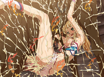 anatomically_correct animal_genitalia bestiality blonde_hair breasts butt cum cum_drip cum_everywhere cum_explosion cum_in_eye cum_in_mouth cum_in_pussy cum_inside cum_on_arms cum_on_back cum_on_body cum_on_breasts cum_on_butt cum_on_face cum_on_feet cum_on_leg cum_on_penis cum_on_tongue cum_splatter cum_squirt dripping duo equine erection excessive_cum female feral green_eyes hair horse horsecock human human_on_feral interspecies japanese_text male male/female mammal marin messy nipples open_mouth orgasm penetration penis saddle sex suspension text tongue toyomaru umi_monogatari vaginal vaginal_penetration zooerastia
Rating: Explicit
Score: 3
User: lilicalover
Date: May 31, 2014 anatomically_correct animal_genitalia bestiality blonde_hair breasts butt cum cum_drip cum_everywhere cum_explosion cum_in_eye cum_in_mouth cum_in_pussy cum_inside cum_on_arms cum_on_back cum_on_body cum_on_breasts cum_on_butt cum_on_face cum_on_feet cum_on_leg cum_on_penis cum_on_tongue cum_splatter cum_squirt dripping duo equine erection excessive_cum female feral green_eyes hair horse horsecock human human_on_feral interspecies japanese_text male male/female mammal marin messy nipples open_mouth orgasm penetration penis saddle sex suspension text tongue toyomaru umi_monogatari vaginal vaginal_penetration zooerastia
Rating: Explicit
Score: 3
User: lilicalover
Date: May 31, 2014