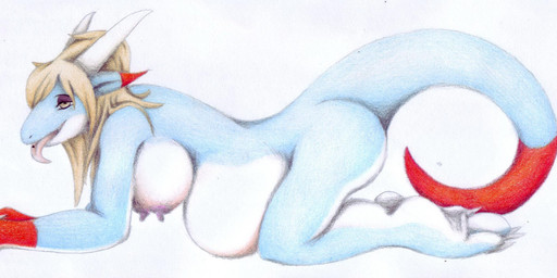 4_toes 5_fingers anthro areola bare_chest belly big_belly big_breasts blonde_hair blue_body blue_scales breasts brown_eyes butt caleb_magness claws dragon drake erebus erebus_firecrotch eyelashes female hair horn kneeling long_hair long_tail looking_at_viewer nipples nude open_mouth pointy_ears pose pregnant red_scales scalie smile smirk solo stare toes vermillion_tipped_drake voluptuous white_scales
Rating: Questionable
Score: 2
User: CalebMagness
Date: March 02, 2015 4_toes 5_fingers anthro areola bare_chest belly big_belly big_breasts blonde_hair blue_body blue_scales breasts brown_eyes butt caleb_magness claws dragon drake erebus erebus_firecrotch eyelashes female hair horn kneeling long_hair long_tail looking_at_viewer nipples nude open_mouth pointy_ears pose pregnant red_scales scalie smile smirk solo stare toes vermillion_tipped_drake voluptuous white_scales
Rating: Questionable
Score: 2
User: CalebMagness
Date: March 02, 2015