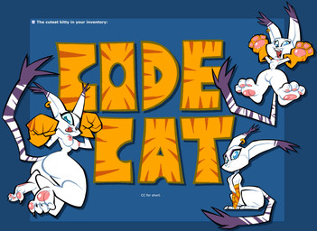 anthro butt clothing ear_piercing feet female feral gloves gloves_only group handwear handwear_only hindpaw mostly_nude nipples pawpads paws piercing soles toes oddjuice bandai_namco digimon digimon_(species) felid feline gatomon humanoid mammal hi_res