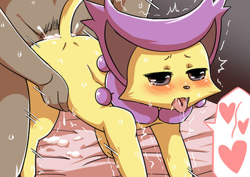 <3 all_fours ambiguous_gender ambiguous_penetration bestiality blush croisshark cum cum_drip cum_inside delcatty doggystyle dripping duo faceless_male feral feral_penetrated from_behind_position half-closed_eyes human human_on_feral human_penetrating human_penetrating_feral interspecies looking_pleasured male male/ambiguous male_on_feral mammal nintendo open_mouth penetration pokémon pokémon_(species) poképhilia saliva sex shaking solo_focus sweat tears tongue tongue_out trembling video_games
Rating: Explicit
Score: 19
User: Nyapple
Date: May 19, 2019 <3 all_fours ambiguous_gender ambiguous_penetration bestiality blush croisshark cum cum_drip cum_inside delcatty doggystyle dripping duo faceless_male feral feral_penetrated from_behind_position half-closed_eyes human human_on_feral human_penetrating human_penetrating_feral interspecies looking_pleasured male male/ambiguous male_on_feral mammal nintendo open_mouth penetration pokémon pokémon_(species) poképhilia saliva sex shaking solo_focus sweat tears tongue tongue_out trembling video_games
Rating: Explicit
Score: 19
User: Nyapple
Date: May 19, 2019