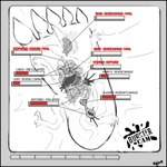 1:1 5_toes ahastar ambiguous_gender anthro barefoot biped brain crush death deinonychus digital_media_(artwork) digitigrade dinosaur dromaeosaurid duo english_text extreme_size_difference feet foot_crush gameplay_mechanics gore greyscale grotesque_death gui guts health_bar heart_(organ) herm_(lore) hi_res humanoid_feet internal_organs intestines killing larger_ambiguous low-angle_view lung macro micro micro_abuse monochrome mutilation oddbird organs plantigrade prehistoric_species prolapse reptile scalie shira_frozenmoon signature simple_background size_difference smaller_ambiguous smaller_anthro solo_focus stomach stomping text theropod toes torture underfoot violence white_background worm's-eye_view