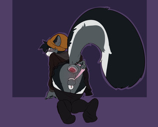 anal anal_penetration anthro anus backsack balls beanie big_tail blush bottomwear bottomwear_down butt buttplug buttplug_in_ass buttplug_insertion chastity_cage chastity_device clothed clothing clothing_pull dildo gaping gaping_anus genitals hat headgear headwear hoodie kneeling looking_at_viewer looking_back male object_in_ass panties pants pants_down panty_pull partially_clothed penetration plug_(sex_toy) plug_insertion presenting presenting_anus presenting_hindquarters sex_toy sex_toy_in_ass sex_toy_insertion solo tail topwear transparent_dildo transparent_sex_toy underwear underwear_pull yoga_pants ittybittykittytittys hyacinth_(cheeseuschrist) prevost's_squirrel hi_res