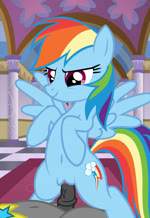 anatomically_correct anatomically_correct_genitalia anatomically_correct_penis animal_genitalia animal_penis bedroom_eyes blue_body bodily_fluids canterlot cowgirl_position cum cum_in_pussy cum_inside cum_on_belly cum_on_body cutie_mark detailed_background dialogue duo equine_genitalia equine_penis erection faceless_character faceless_male female female_focus female_on_top female_penetrated feral forced from_front_position genital_fluids genitals hair inside intraspecies looking_pleasured magic male male/female male_on_bottom male_penetrating male_penetrating_female medial_ring multicolored_hair multicolored_tail narrowed_eyes navel offscreen_character offscreen_male on_bottom on_model on_top orgasm penetration penile penile_penetration penis penis_in_pussy premature_ejaculation premature_orgasm pulled_down pussy rainbow_hair rainbow_tail seductive sex solo_focus tail text tongue unwanted_cum_inside unwanted_ejaculation vaginal vaginal_fluids vaginal_penetration wings tridashie friendship_is_magic hasbro my_little_pony mythology rainbow_dash_(mlp) royal_guard_(mlp) equid equine mammal mythological_creature mythological_equine pegasus 2d_animation animated english_text hi_res motion_tweening no_sound short_playtime webm