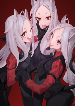 E621 profile picture for @continuing