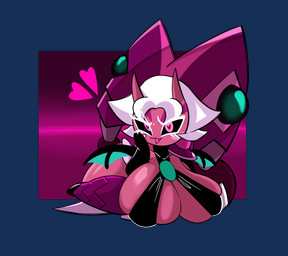 2_horns bedroom_eyes big_breasts bikini black_sclera blush breasts chibi cleavage clothed clothing cookie female food fool's_hat hair hat headgear headwear heart_symbol horn huge_breasts looking_at_viewer lying narrowed_eyes not_furry open_mouth pink_body pink_eyes pink_skin purple_body purple_horn purple_skin seductive simple_background solo string_bikini swimwear two-piece_swimsuit white_hair wings houvandie cookie_run devsisters mythology lychee_dragon_cookie animal_humanoid cookie_(cookie_run) demon dragon dragon_humanoid food_creature food_humanoid horned_humanoid humanoid mythological_creature mythological_scalie scalie alpha_channel digital_media_(artwork) hi_res