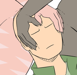 5_fingers anthro bald brown_body brown_scales claws clothing crossgender curvy_figure female female_on_human finger_claws fingers green_clothing green_jacket green_topwear group human_on_anthro interspecies jacket light-skinned_male light_body light_skin male male/female male_on_anthro mtf_crossgender multicolored_body multicolored_scales nude nude_anthro nude_female pink_body pink_scales pink_stripes scales striped_body striped_scales stripes thick_thighs topwear trio two_tone_body two_tone_scales wide_hipped_anthro wide_hipped_female wide_hips ratherdevious third-party_edit blacked_hand cavemanon_studios goodbye_volcano_high ko_op_(game_developer) snoot_game anon_(snoot_game) naser_(gvh) nasera reed_(gvh) reeda dinosaur dromaeosaurid human mammal prehistoric_species pterodactylus pterosaur reptile saurischian scalie theropod velociraptor 2025 absurd_res color_edit colored hi_res