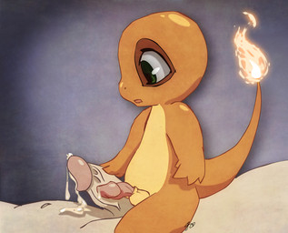 balls big_eyes charmander circumcised cum cumshot dripping duo fire frottage green_eyes handjob hi_res human interspecies jaunty7 male male/male mammal nintendo orgasm penis pokémon poképhilia sex size_difference video_games young
Rating: Explicit
Score: 0
User: Dogenzaka
Date: October 16, 2011 balls big_eyes charmander circumcised cum cumshot dripping duo fire frottage green_eyes handjob hi_res human interspecies jaunty7 male male/male mammal nintendo orgasm penis pokémon poképhilia sex size_difference video_games young
Rating: Explicit
Score: 0
User: Dogenzaka
Date: October 16, 2011